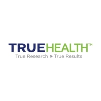 True Health Black Friday