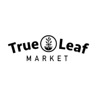 True Leaf Market Black Friday