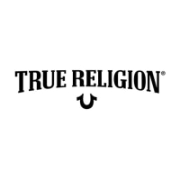 True Religion Black Friday