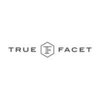 TrueFacet Black Friday