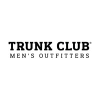 Trunk Club Black Friday