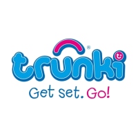 Trunki Black Friday