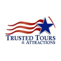 Trusted Tours Black Friday