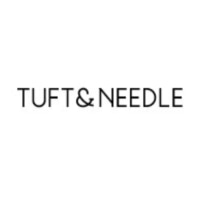 Tuft & Needle Black Friday