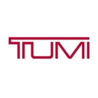 Tumi Black Friday