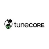 TuneCore Black Friday