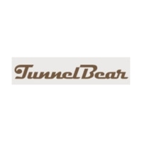 TunnelBear Black Friday