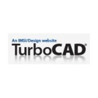 TurboCAD Black Friday