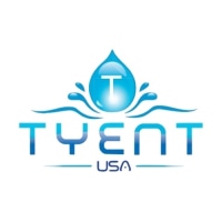 Tyent USA Black Friday