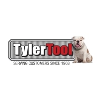 Tyler Tool Black Friday