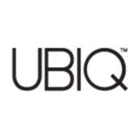 UBIQ Black Friday