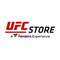 UFC Store Black Friday