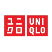 UNIQLO Black Friday