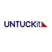 UNTUCKit Black Friday