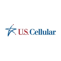 US Cellular Black Friday