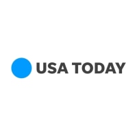 USA TODAY Black Friday