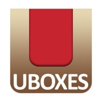 Uboxes Black Friday