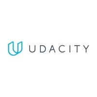 Udacity Black Friday