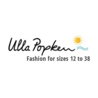 Ulla Popken Black Friday