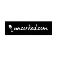 Uncorked Black Friday