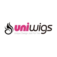 Uniwigs Black Friday