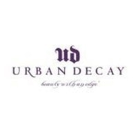 Urban Decay Black Friday