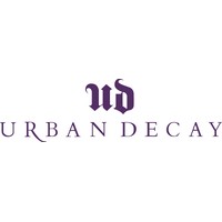 Urban Decay Canada Black Friday