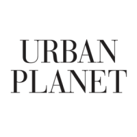 Urban Planet Black Friday