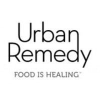 Urban Remedy Black Friday