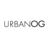 UrbanOG Black Friday