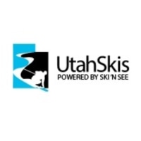 Utah Skis Black Friday