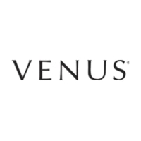 VENUS Black Friday