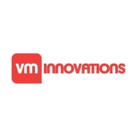 VMInnovations Black Friday