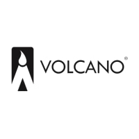 VOLCANO eCigs Black Friday