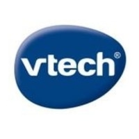 VTechKids Black Friday