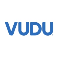 VUDU Black Friday