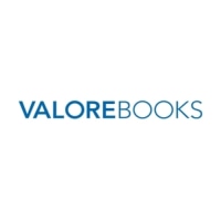 ValoreBooks Black Friday