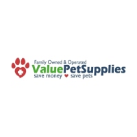 Value Pet Supplies Black Friday