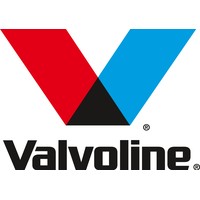 Valvoline Black Friday