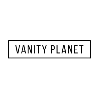 Vanity Planet Black Friday