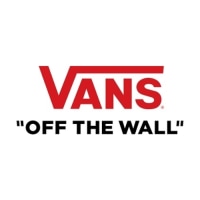 Vans Black Friday