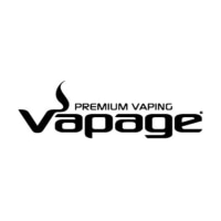 Vapage Black Friday