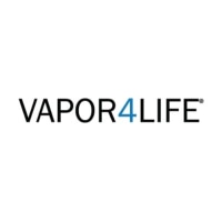 Vapor4Life Black Friday