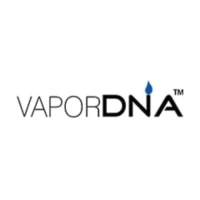 VaporDNA Black Friday