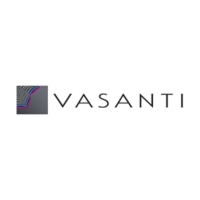 Vasanti Black Friday