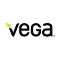 Vega Black Friday