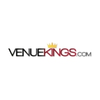 VenueKings.com Black Friday