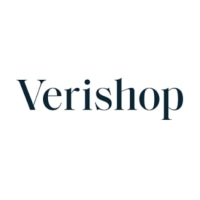 Verishop Black Friday