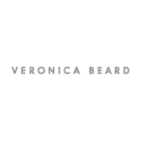 Veronica Beard Black Friday