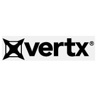 Vertx Black Friday